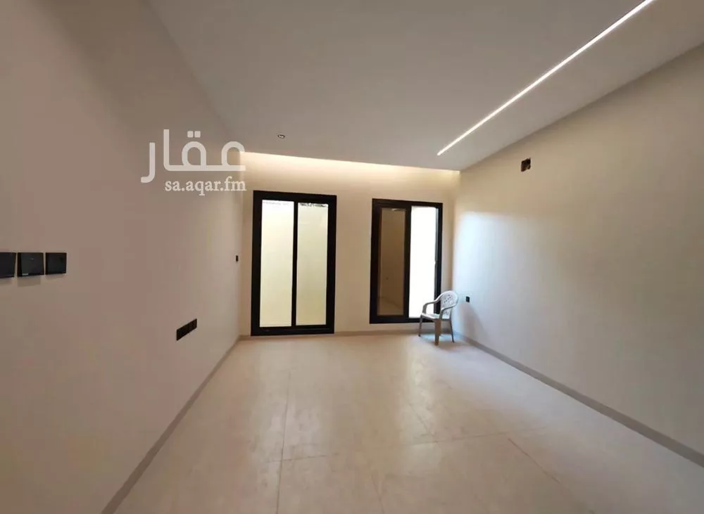 فيلا 4 غرف في العارض، الرياض 21