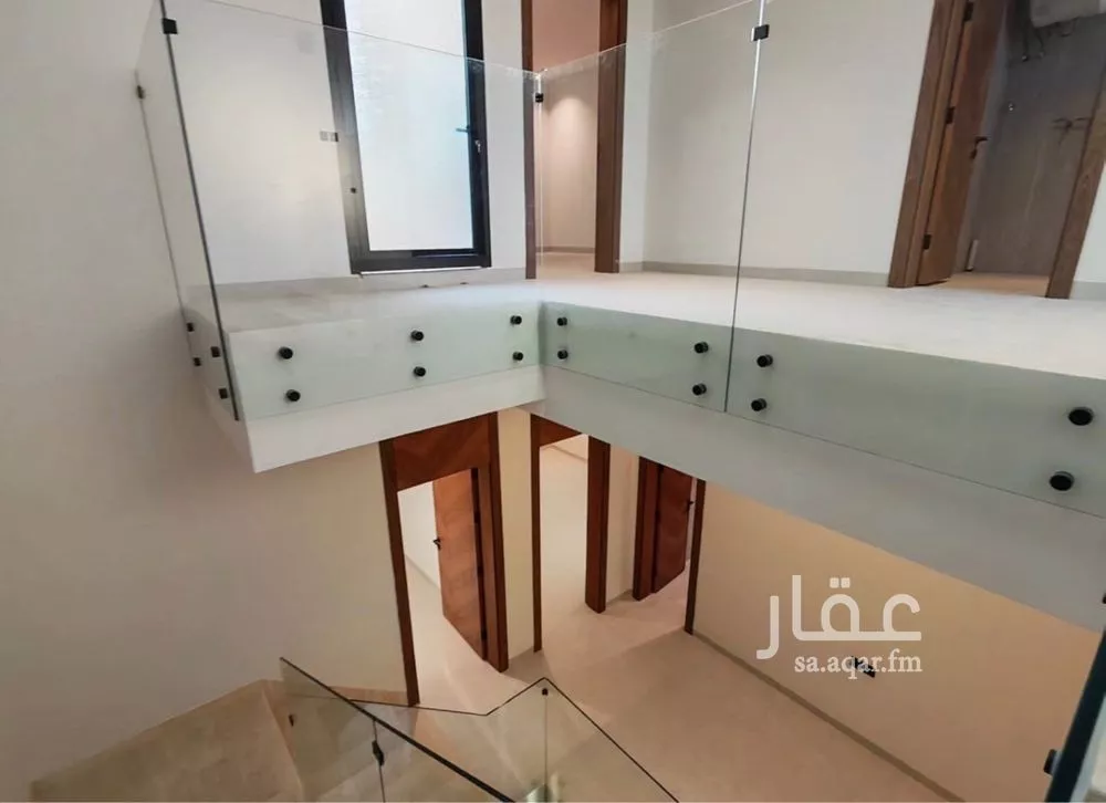 فيلا 4 غرف في العارض، الرياض 26