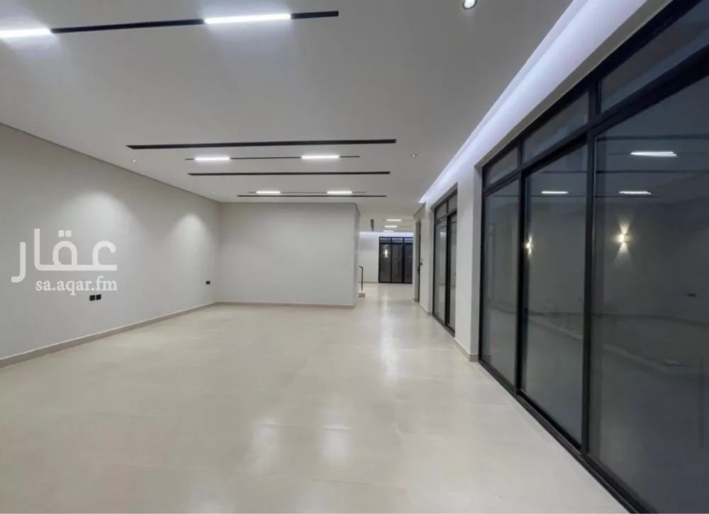 فيلا 4 غرف في النرجس 2