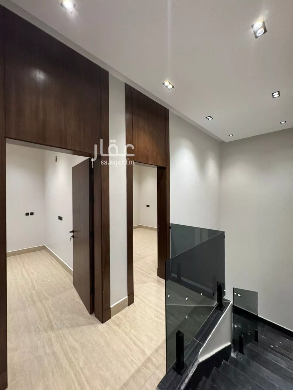 3 bedroom villa in Al Aridh, Riyadh 23