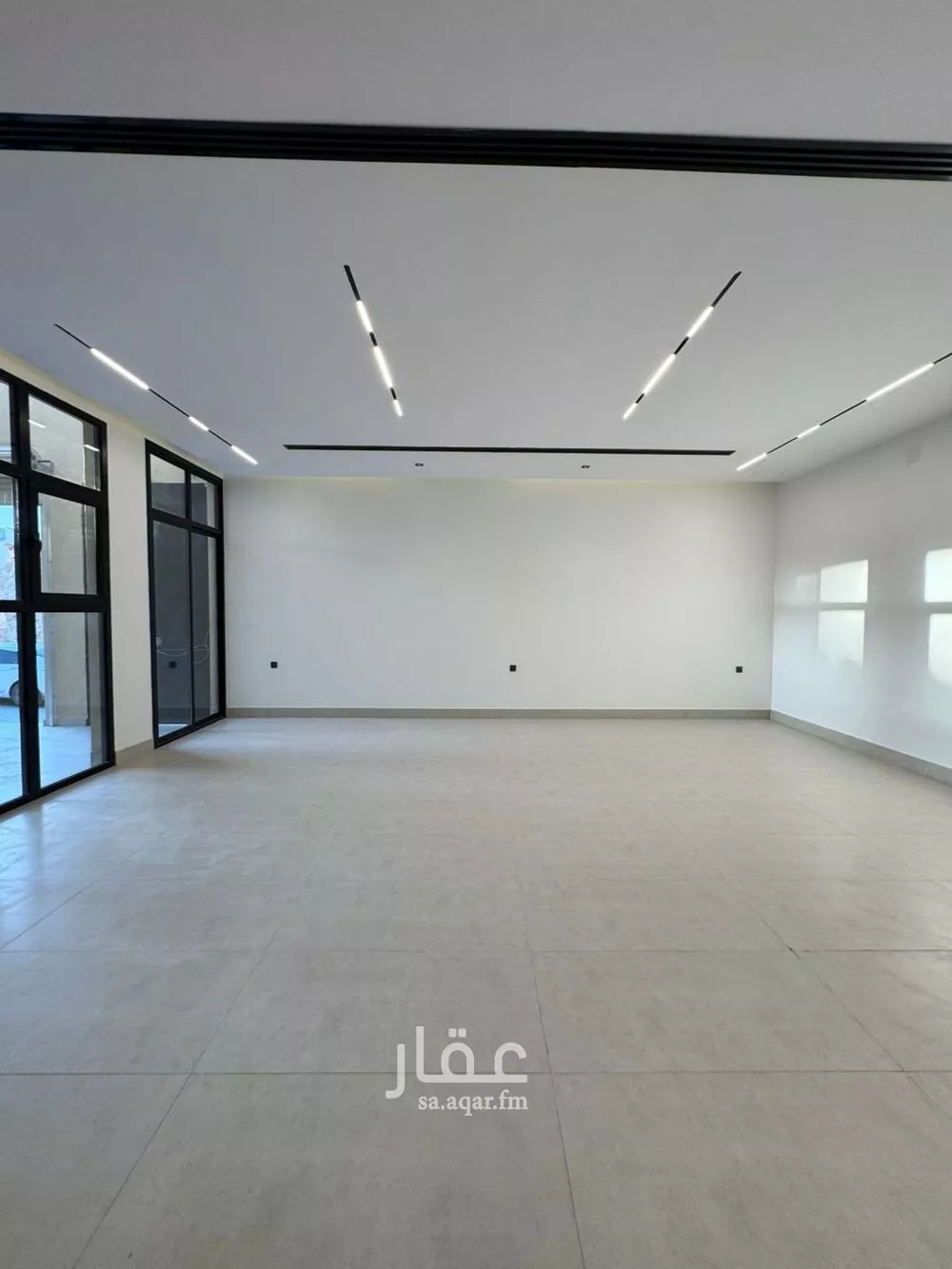 4 bedroom villa in Al Narjis 5