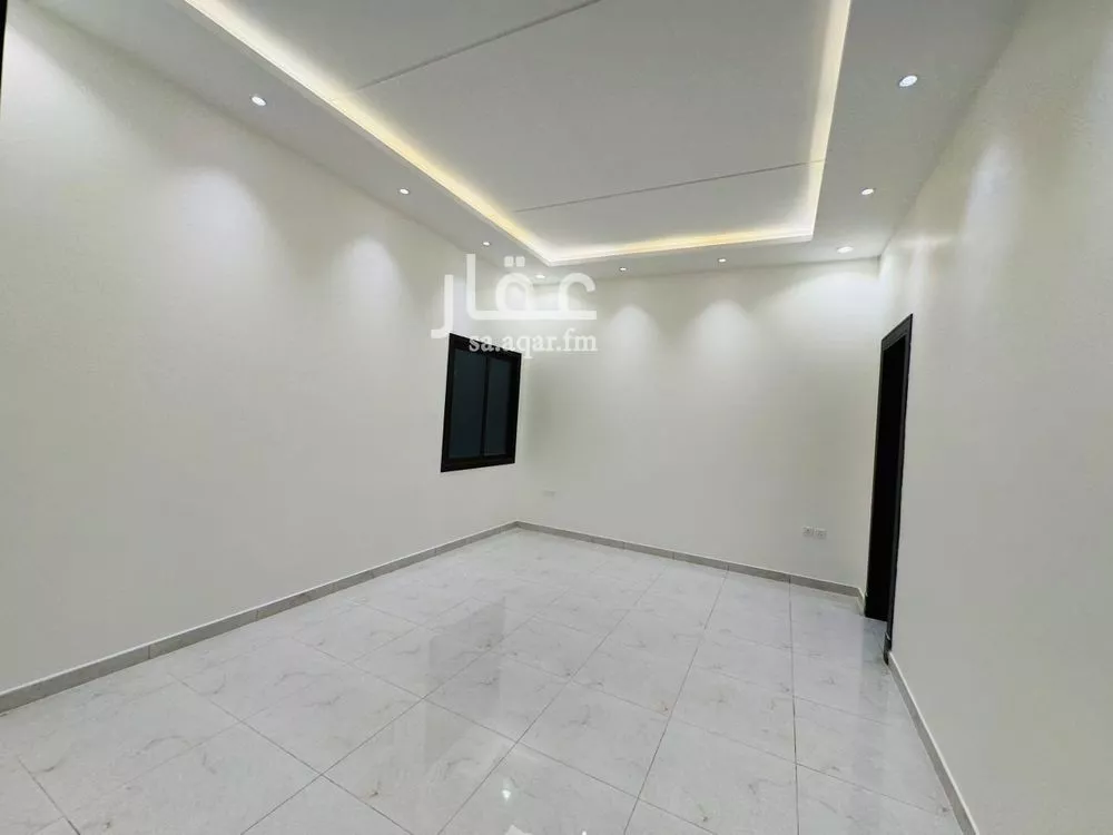 4 bedroom villa in Al Narjis 5