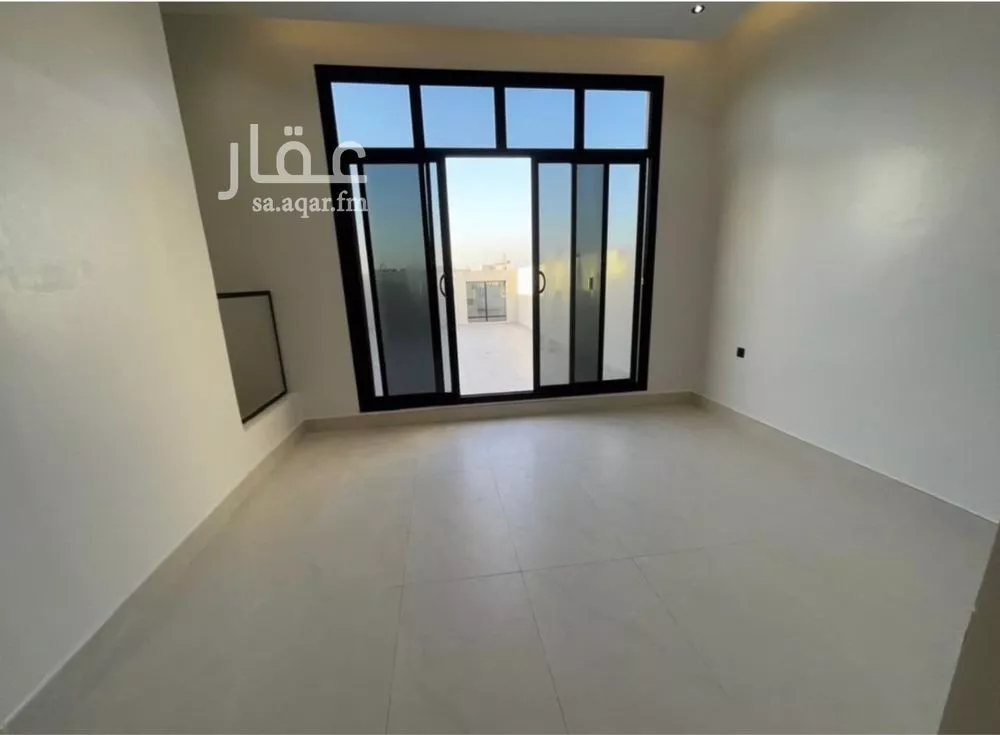 4 bedroom villa in Al Narjis, Riyadh 23