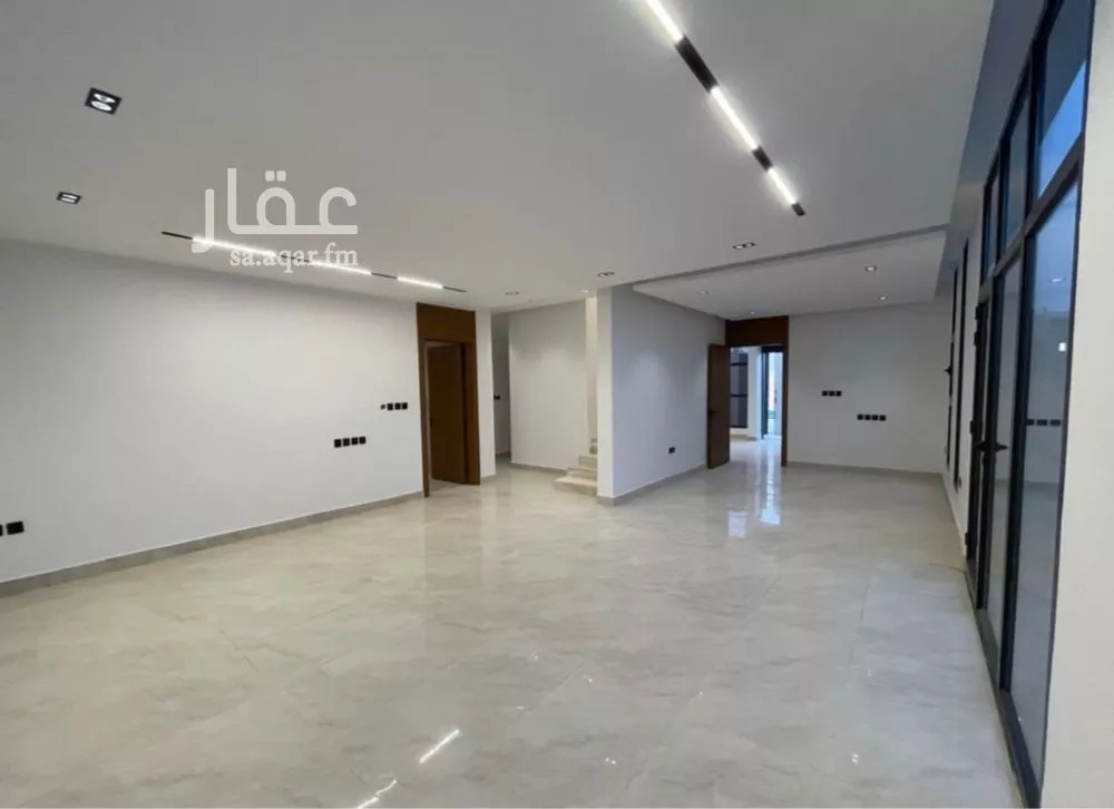 4 bedroom villa in Al Narjis, Riyadh 20