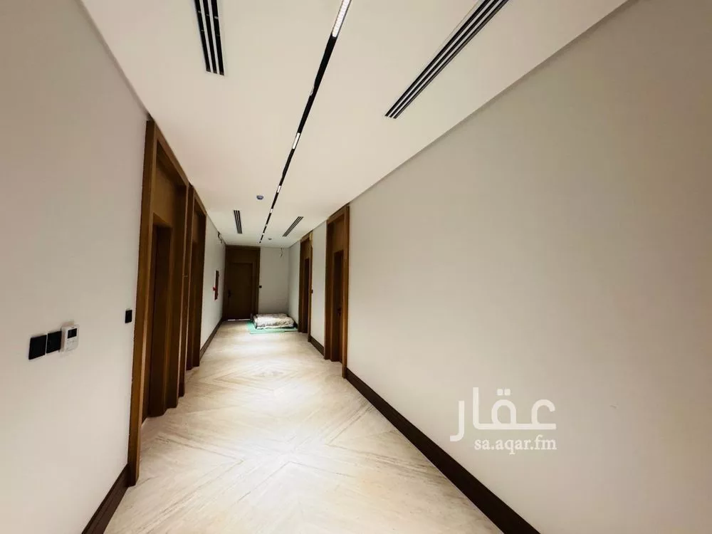 10 bedroom building in Al Narjis, Riyadh 8