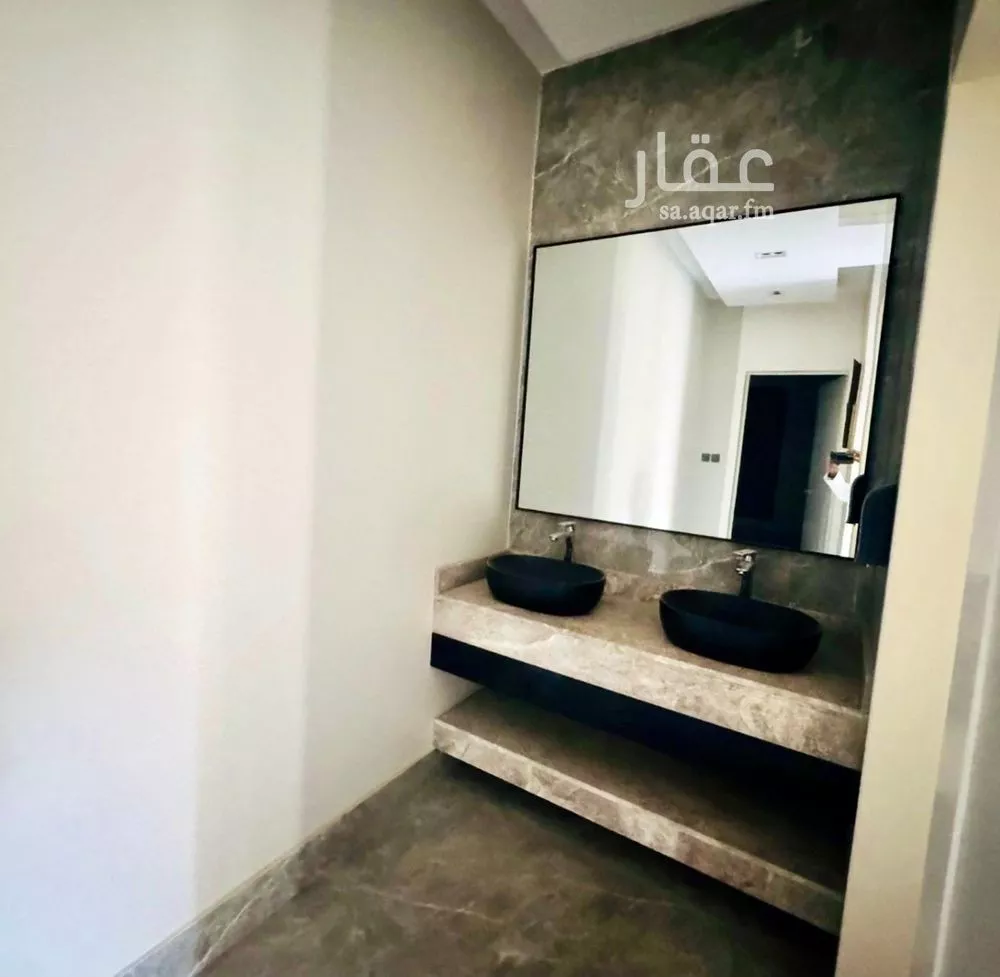 3 bedroom villa in Al Munsiyah, Riyadh 17