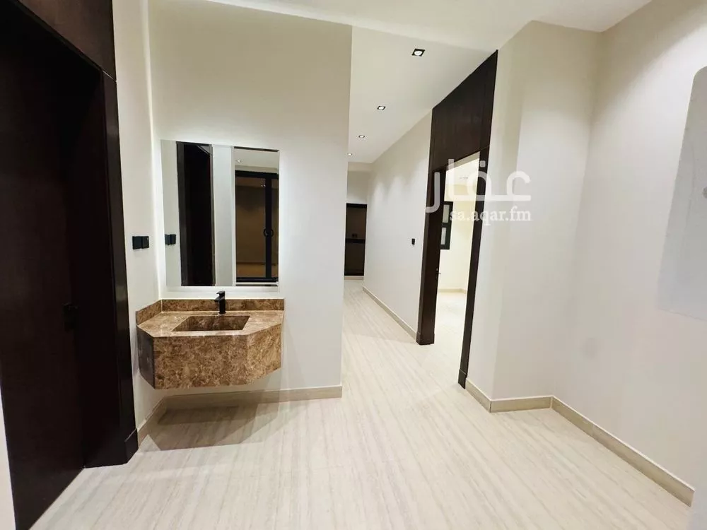 دور 3 غرف في العارض 2