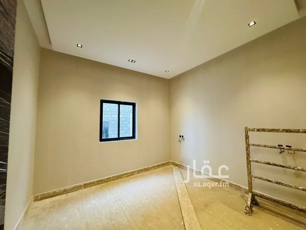 3 bedroom villa in Al Aridh, Riyadh 30