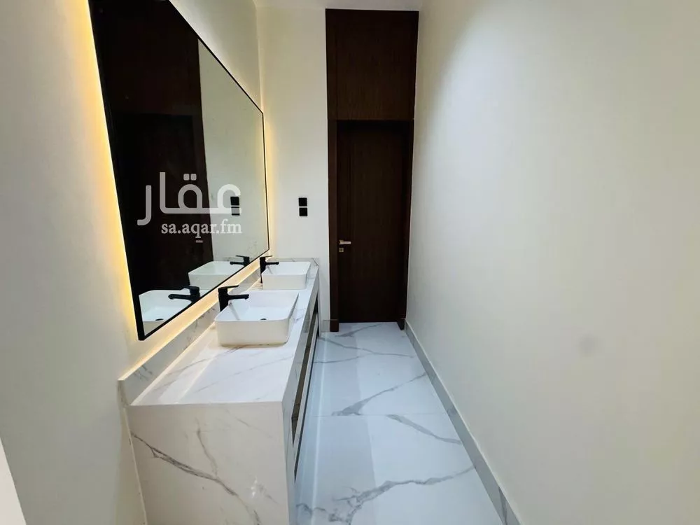 فيلا 4 غرف في النرجس 2