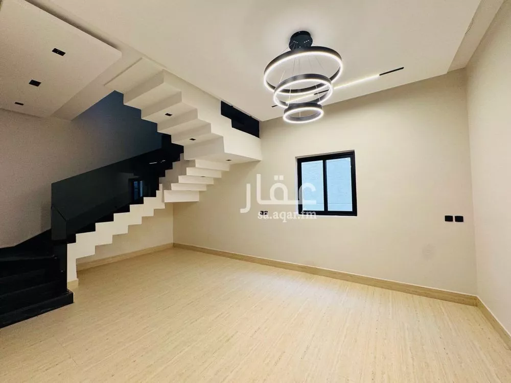 3 bedroom villa in Al Aridh, Riyadh 12