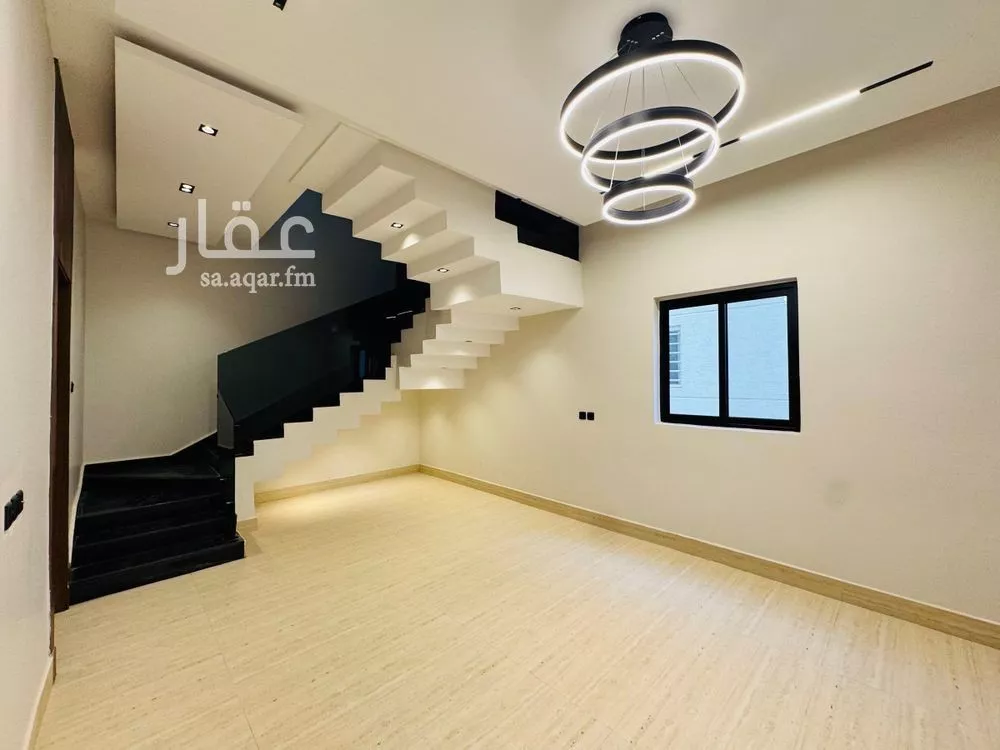 3 bedroom villa in Al Aridh, Riyadh 21