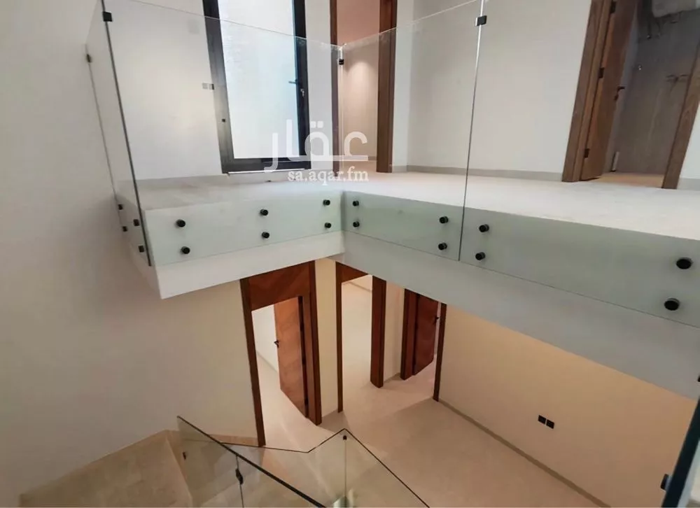 4 bedroom villa in Al Aridh, Riyadh 18