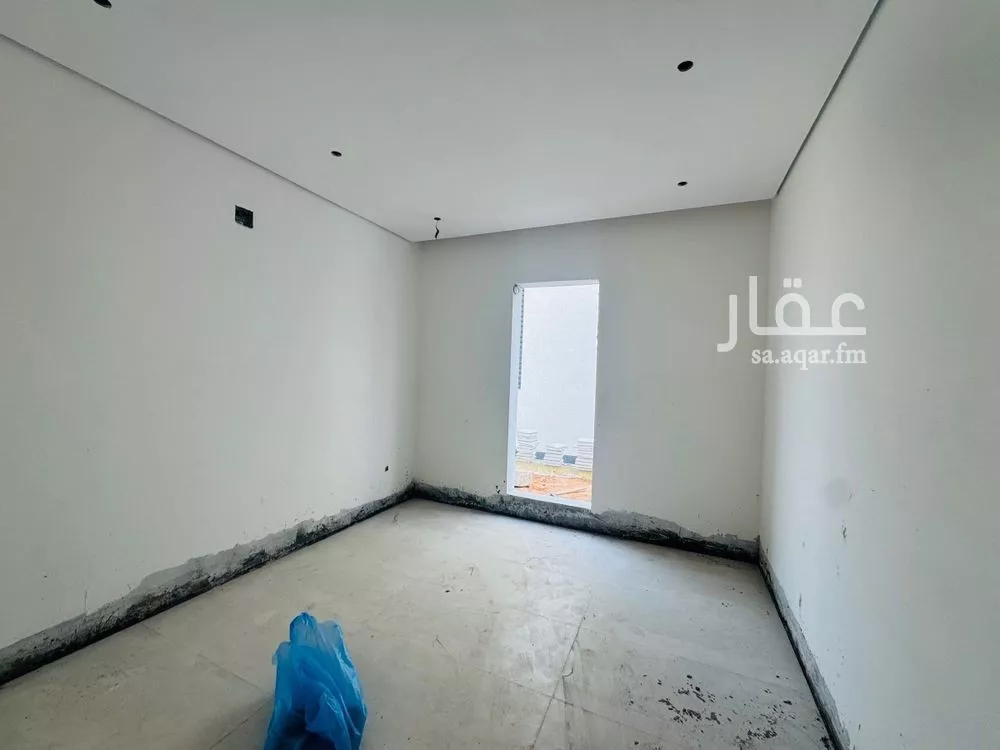 4 bedroom villa in Al Aridh 4