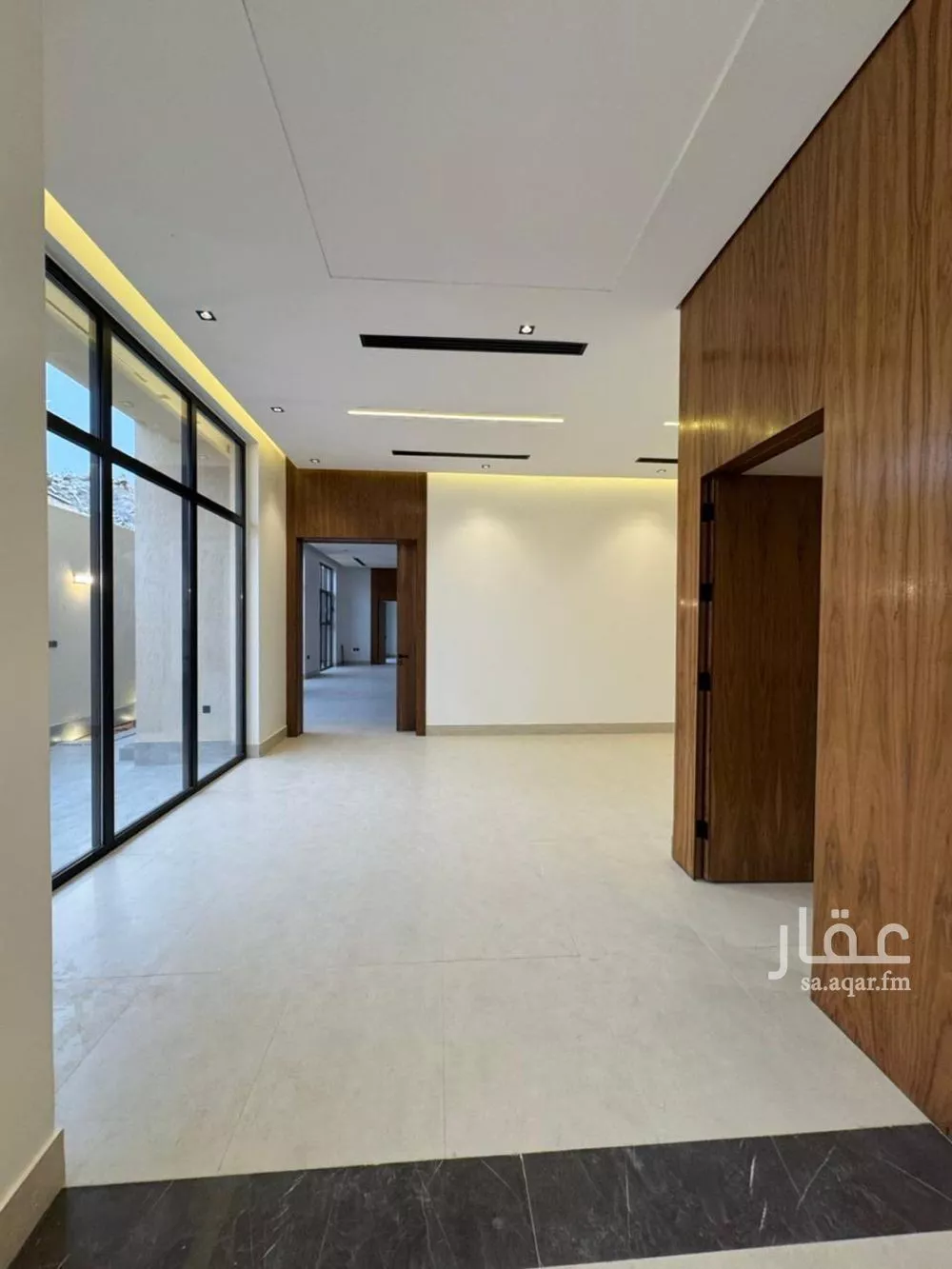 فيلا 4 غرف في النرجس 2