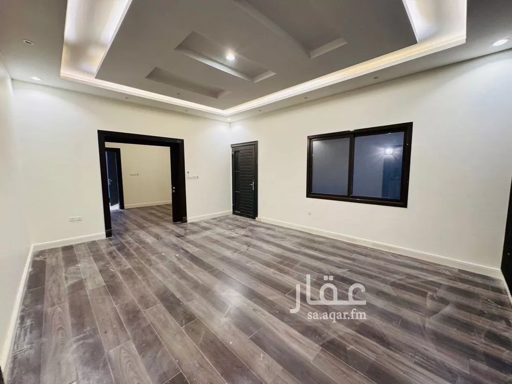 4 bedroom villa in Al Narjis 4