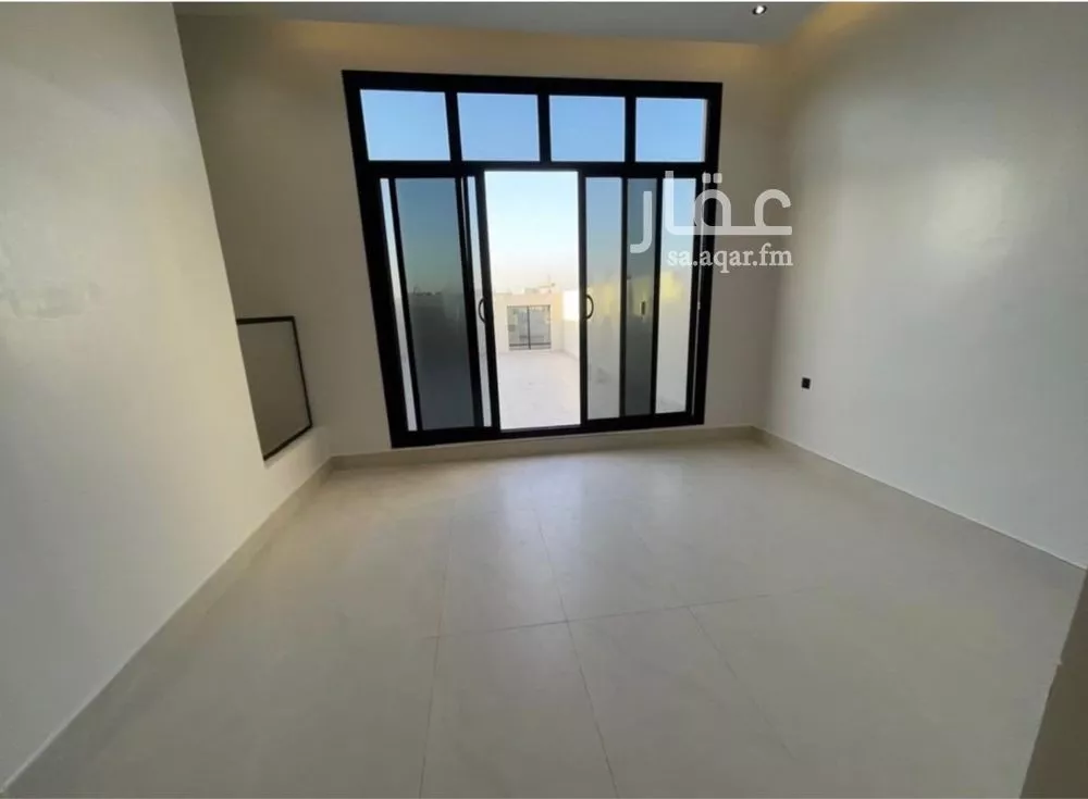 4 bedroom villa in Al Narjis, Riyadh 7