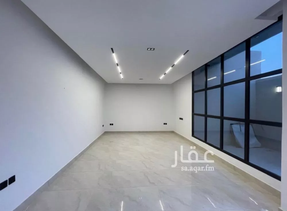 4 bedroom villa in Al Narjis, Riyadh 18