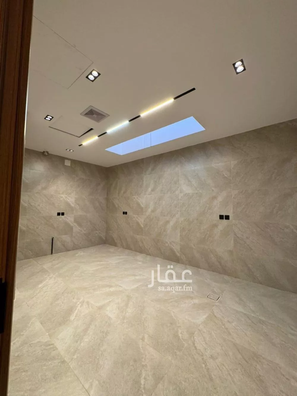4 bedroom villa in Al Narjis, Riyadh 26