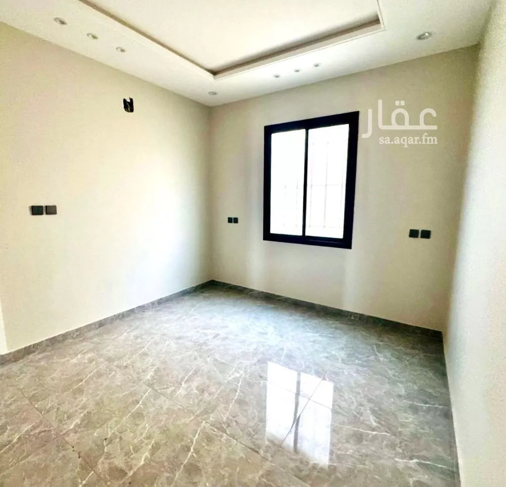 3 bedroom villa in Al Munsiyah, Riyadh 4