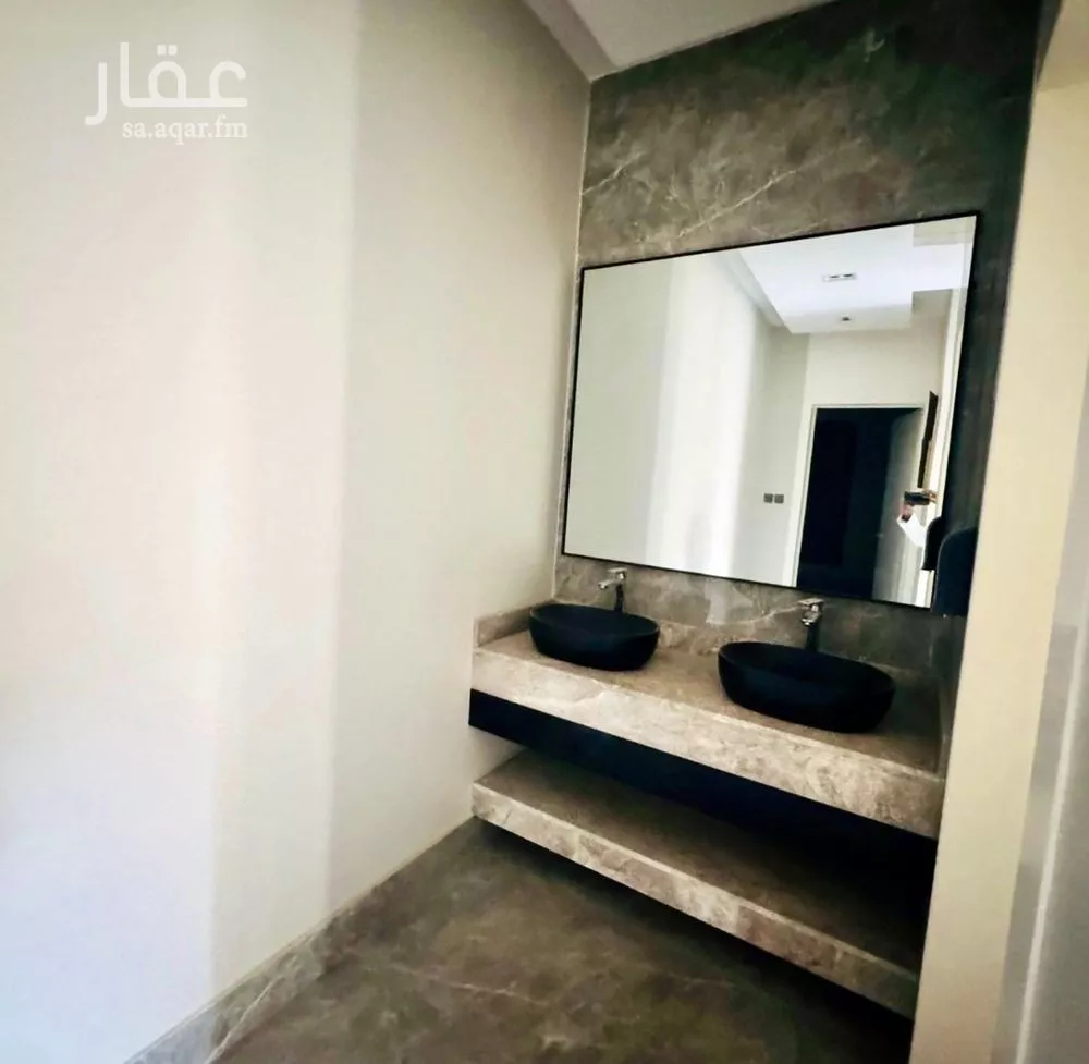 3 bedroom villa in Al Munsiyah, Riyadh 10