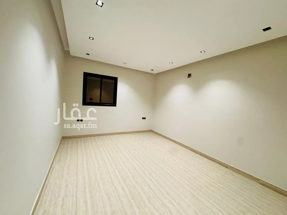 دور 3 غرف في العارض 4