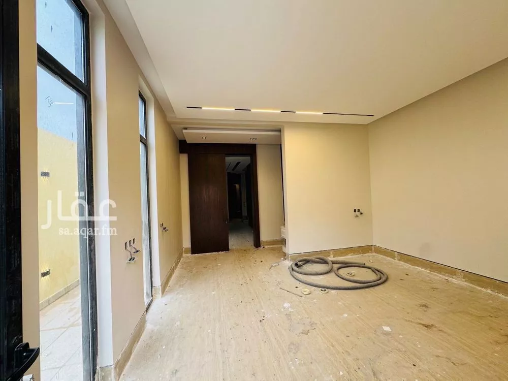 3 bedroom villa in Al Aridh, Riyadh 21