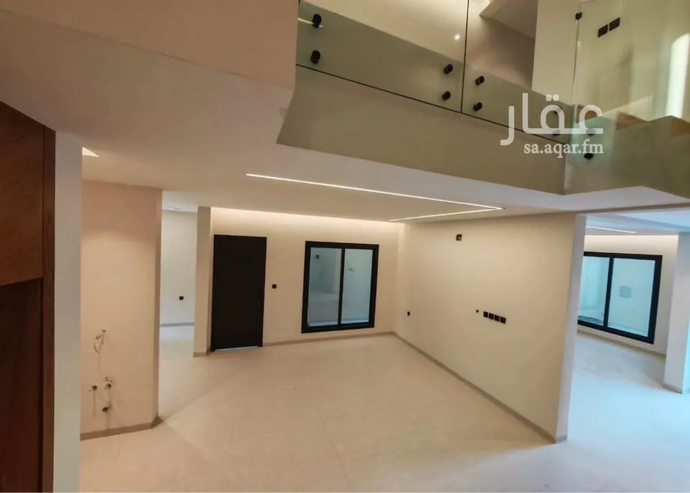 فيلا 4 غرف في العارض، الرياض 18