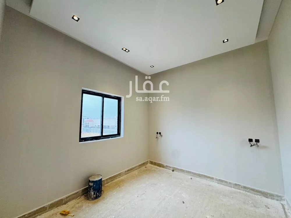 3 bedroom villa in Al Aridh, Riyadh 12
