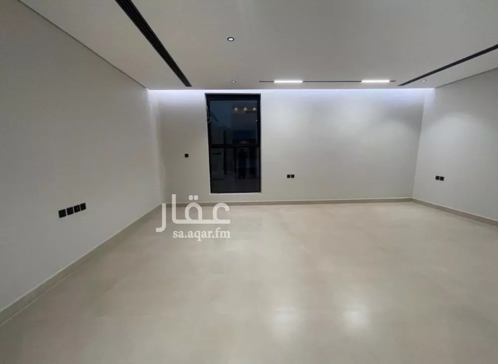 4 bedroom villa in Al Narjis 3