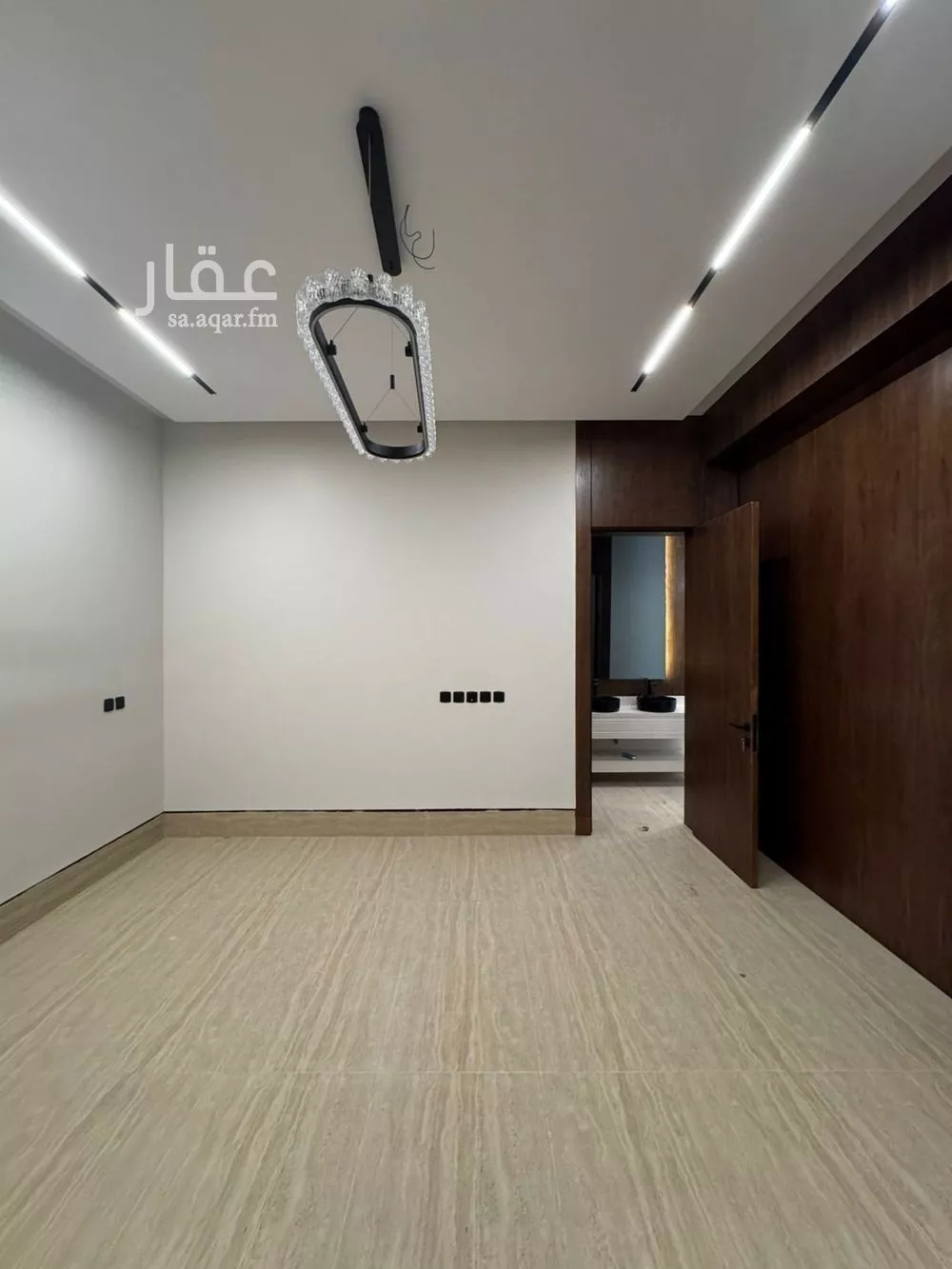 3 bedroom villa in Al Aridh, Riyadh 9