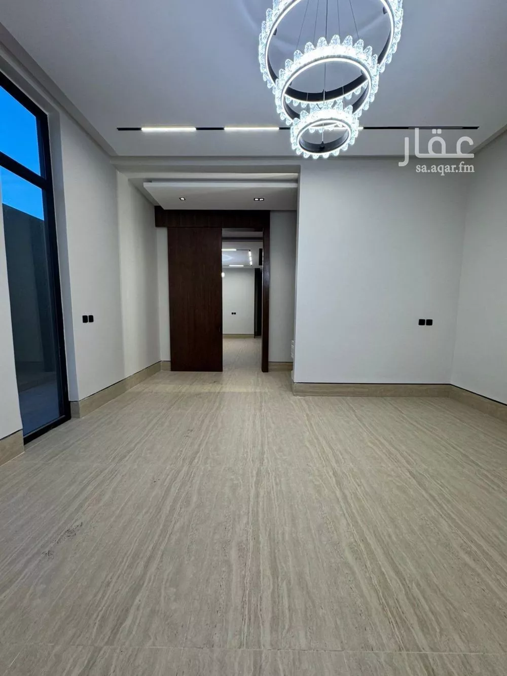 3 bedroom villa in Al Aridh, Riyadh 18