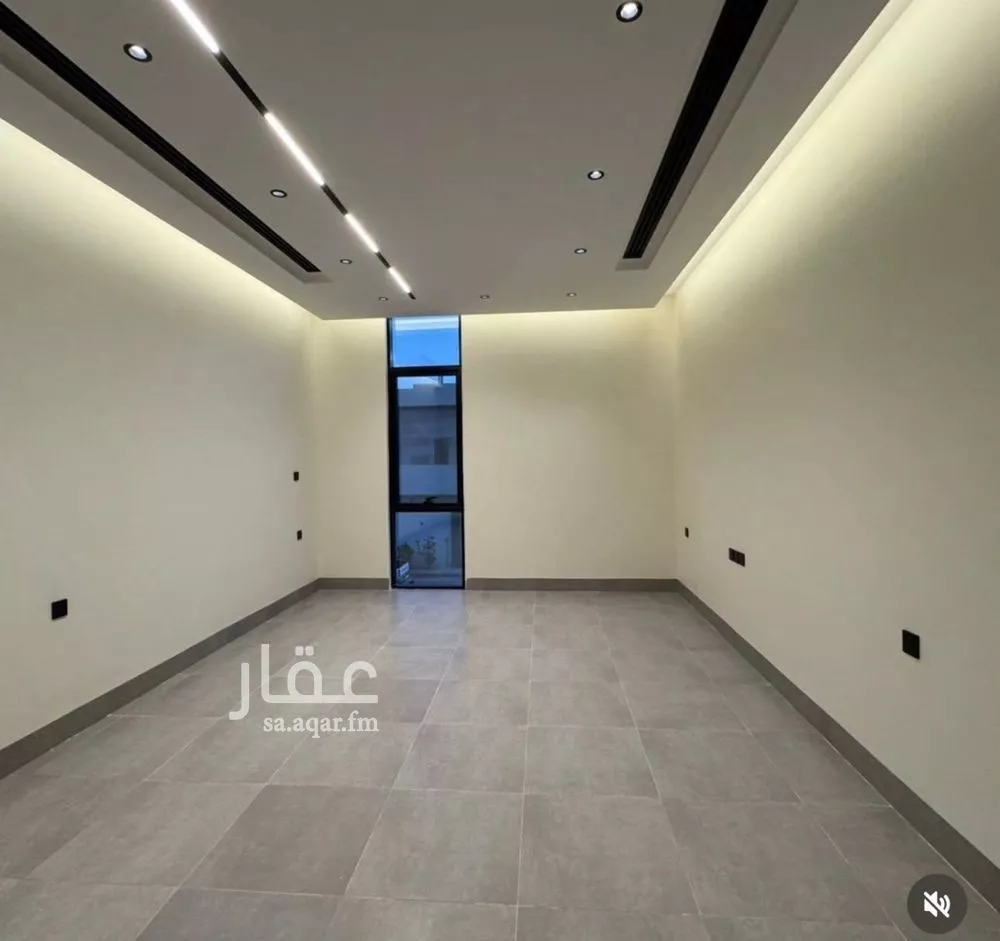 فيلا 4 غرف في النرجس 2