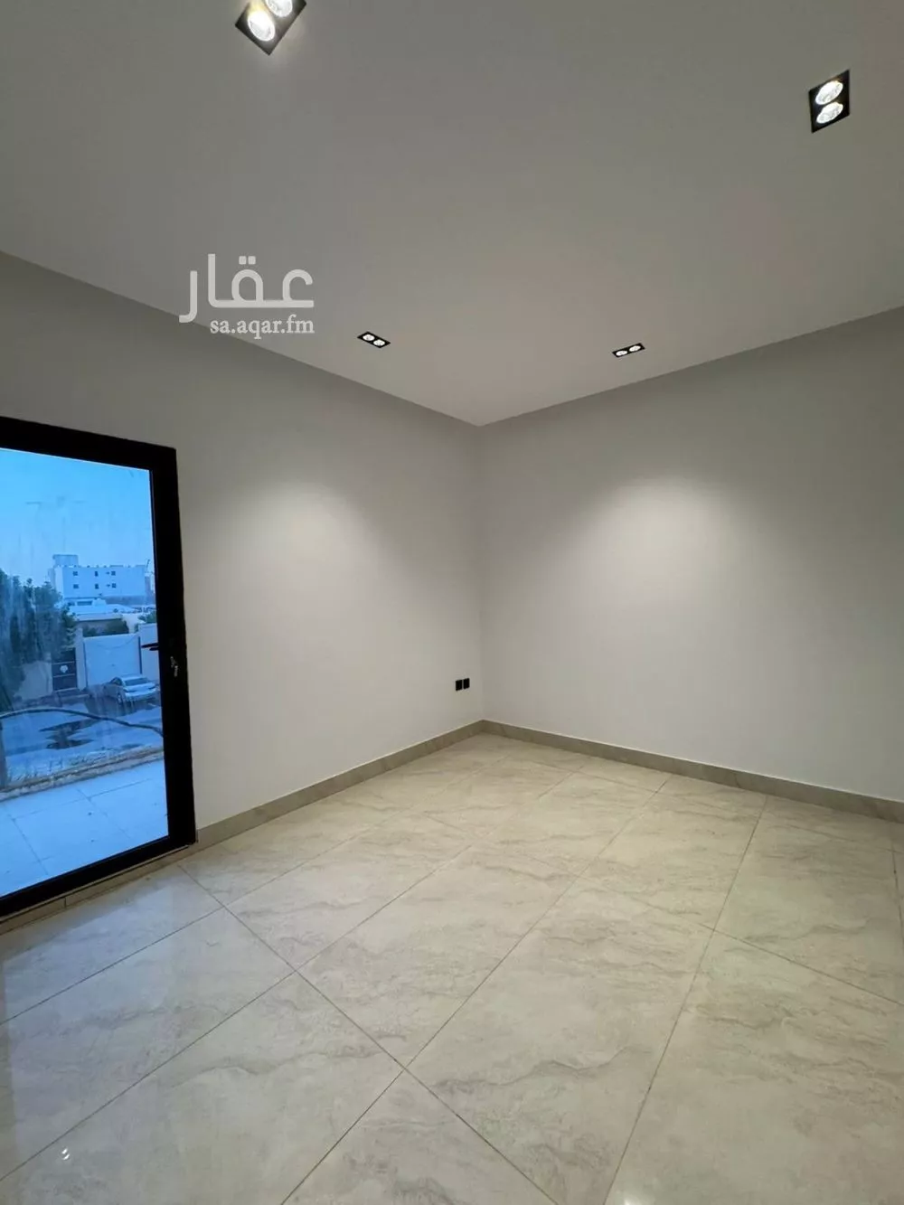 4 bedroom villa in Al Narjis, Riyadh 9