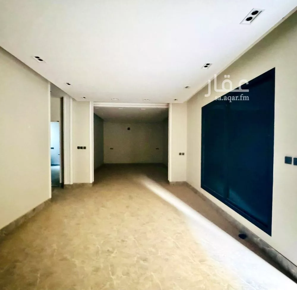 3 bedroom villa in Al Munsiyah, Riyadh 11