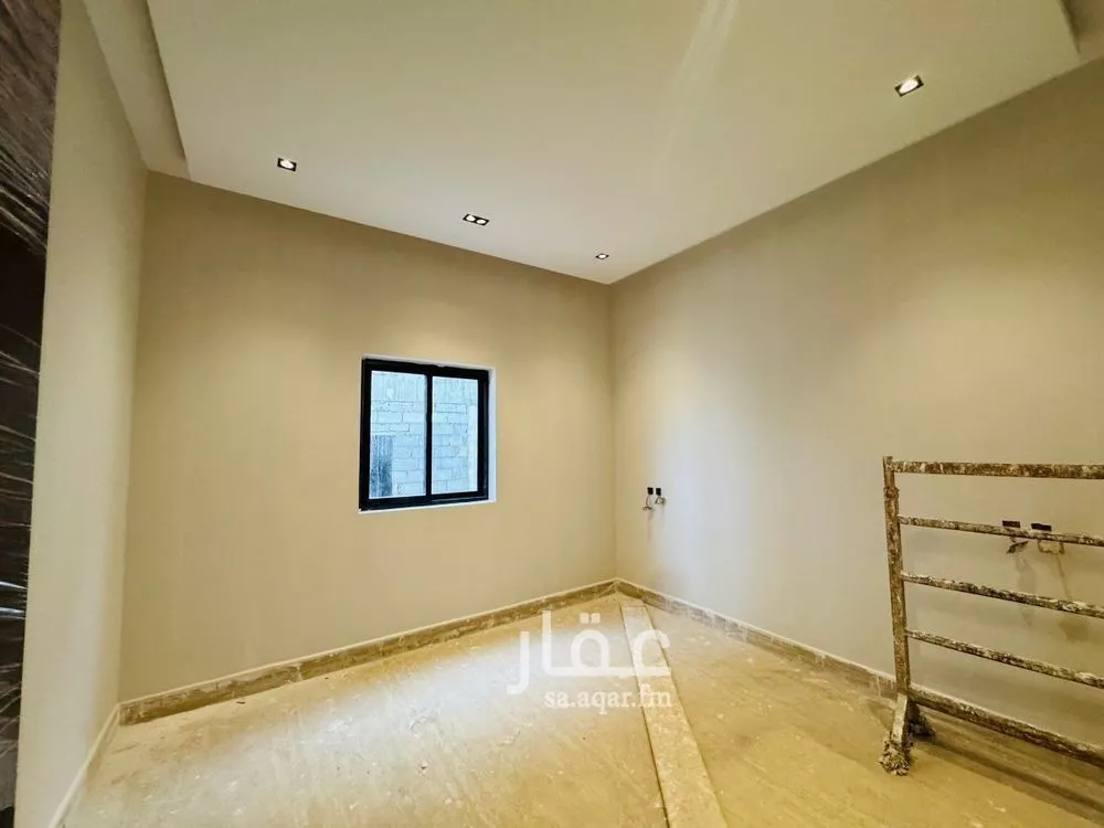 3 bedroom villa in Al Aridh, Riyadh 8