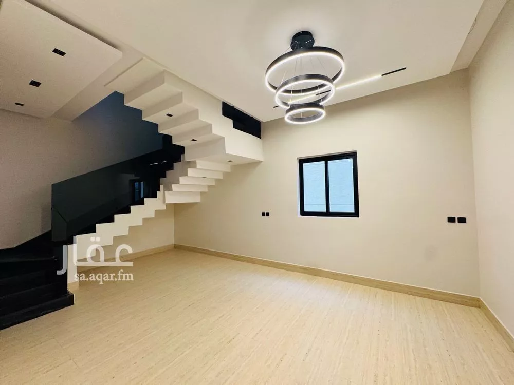 3 bedroom villa in Al Aridh, Riyadh 4
