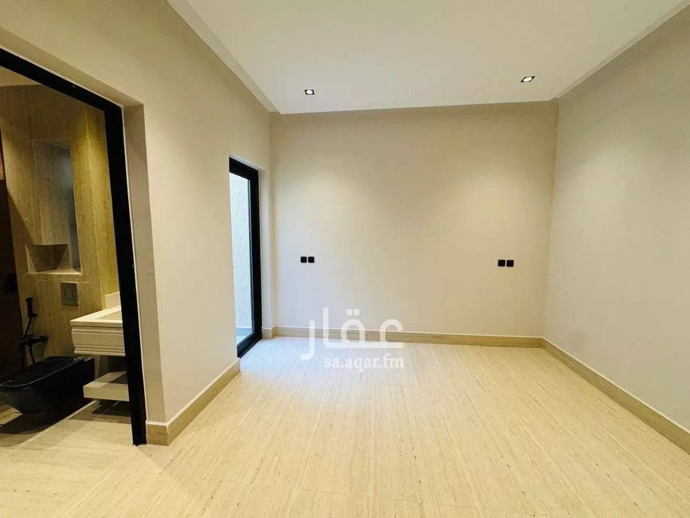 3 bedroom villa in Al Aridh, Riyadh 16