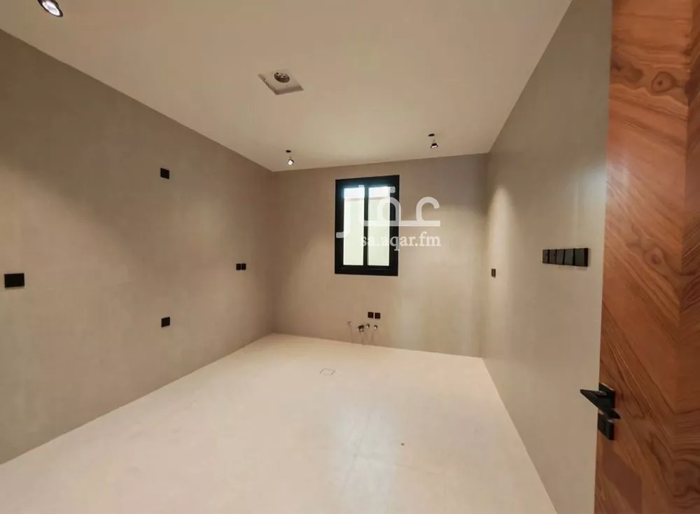 4 bedroom villa in Al Aridh, Riyadh 11