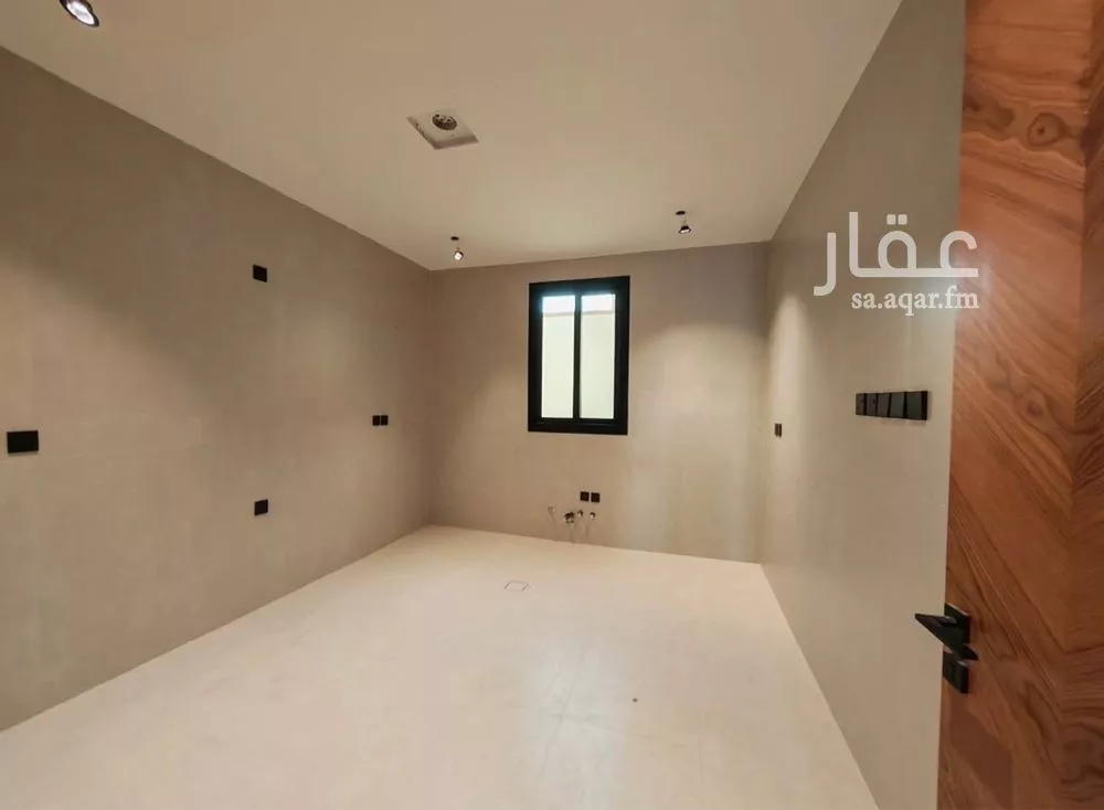 4 bedroom villa in Al Aridh, Riyadh 20