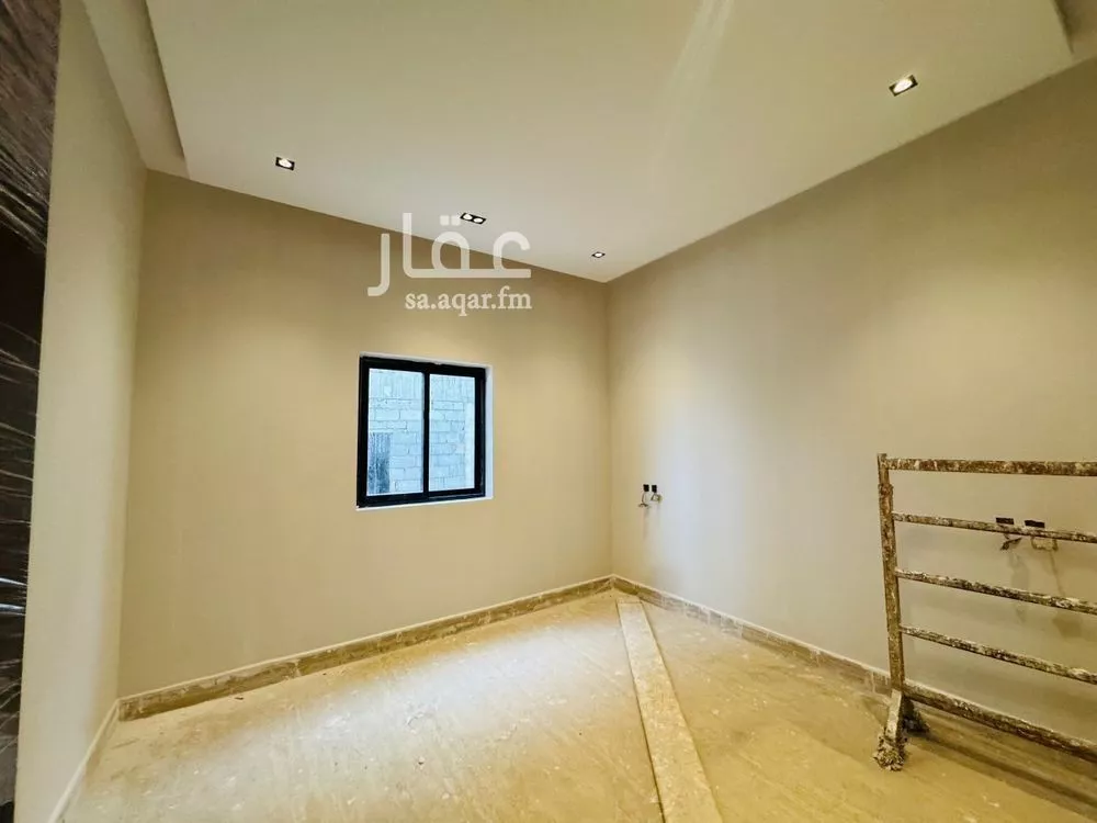 3 bedroom villa in Al Aridh, Riyadh 16