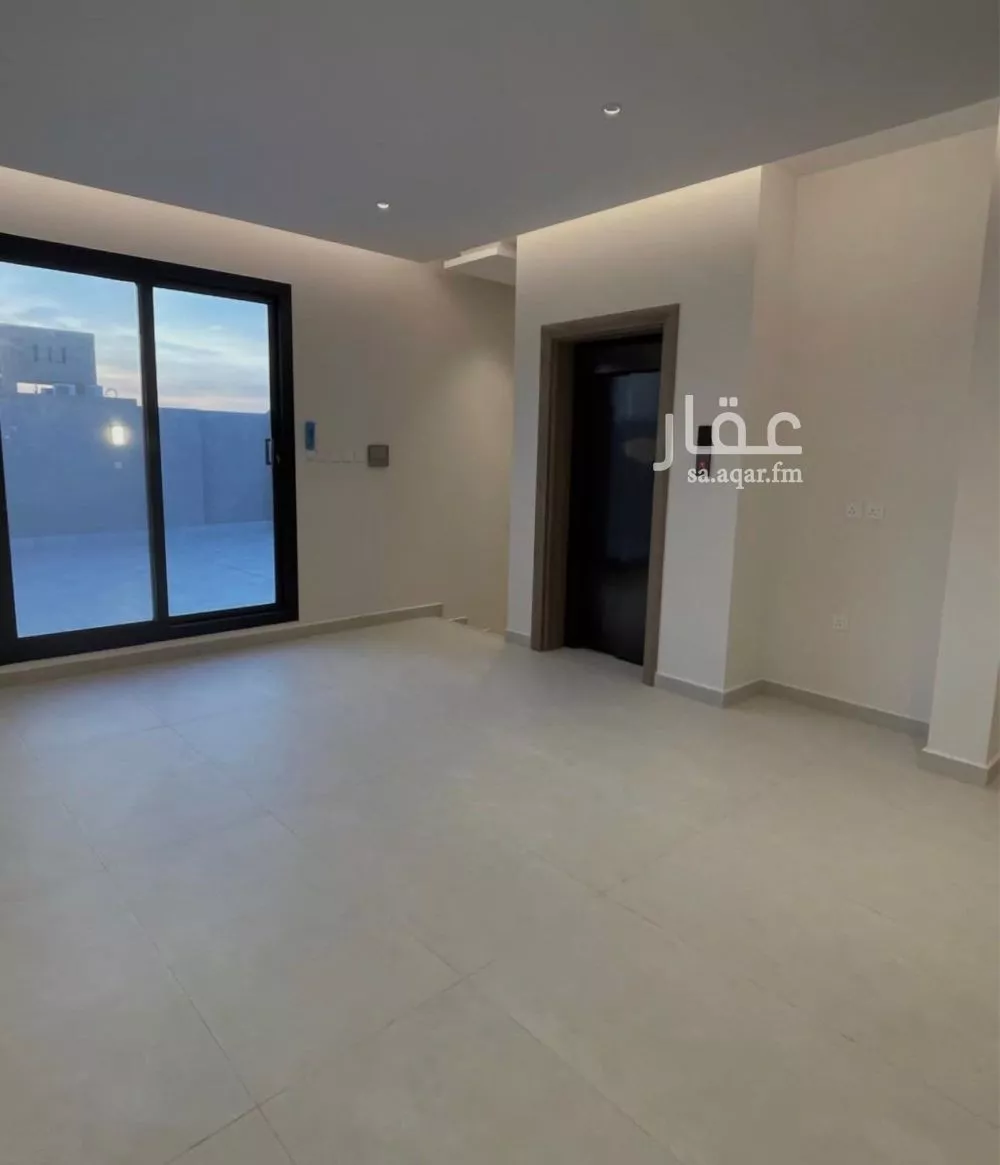 4 bedroom villa in Al Aridh 3