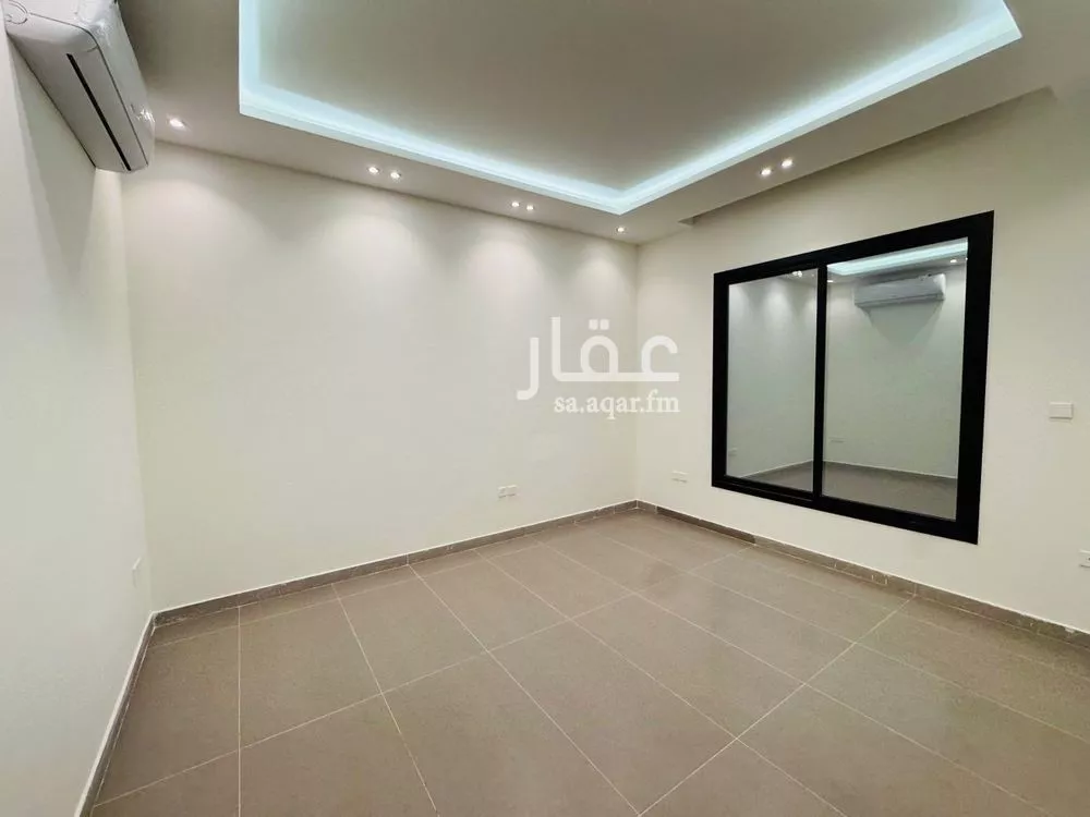 4 bedroom villa in Al Aridh 4