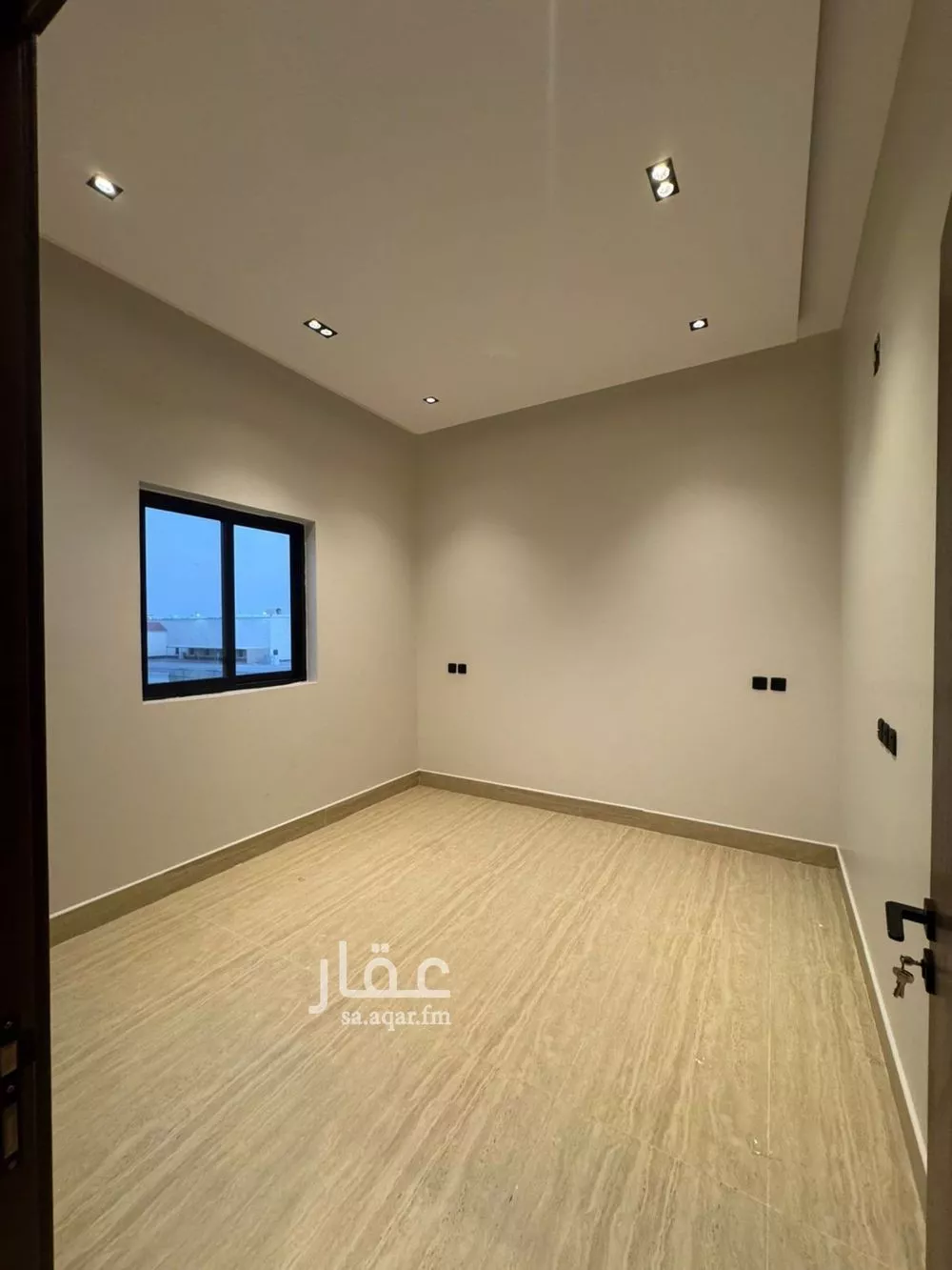 3 bedroom villa in Al Aridh, Riyadh 8
