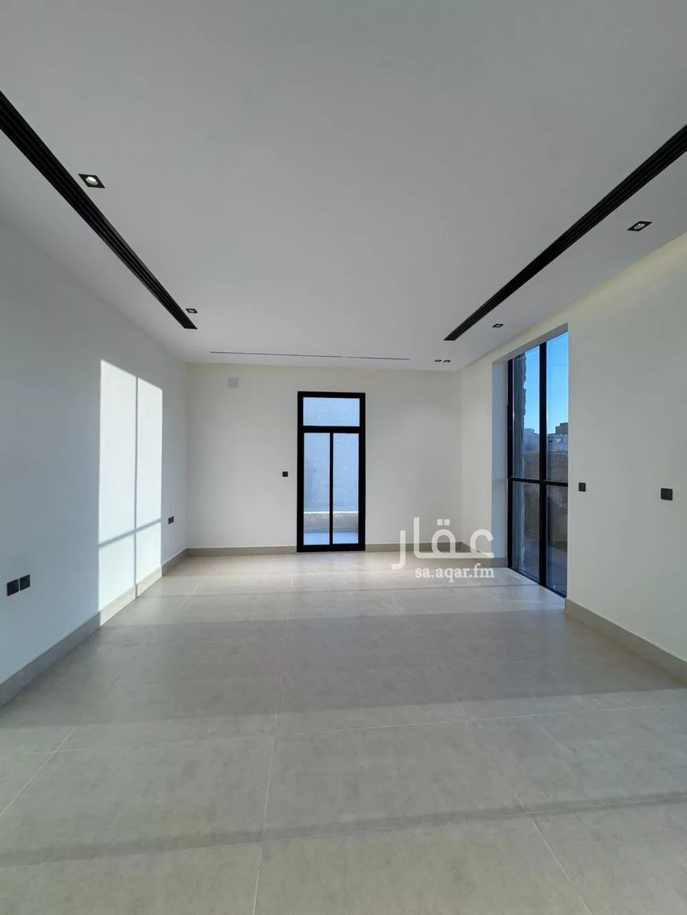 4 bedroom villa in Al Narjis 3