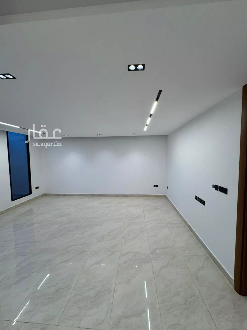 4 bedroom villa in Al Narjis, Riyadh 12