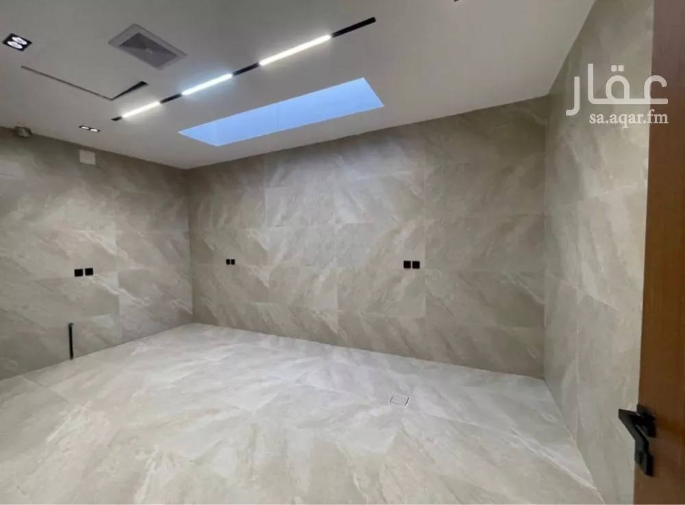 4 bedroom villa in Al Narjis, Riyadh 17