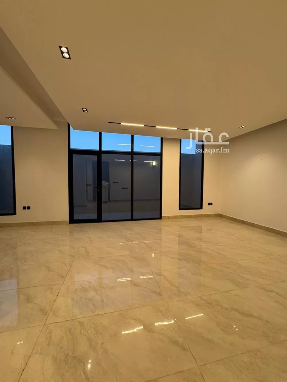 4 bedroom villa in Al Narjis, Riyadh 29