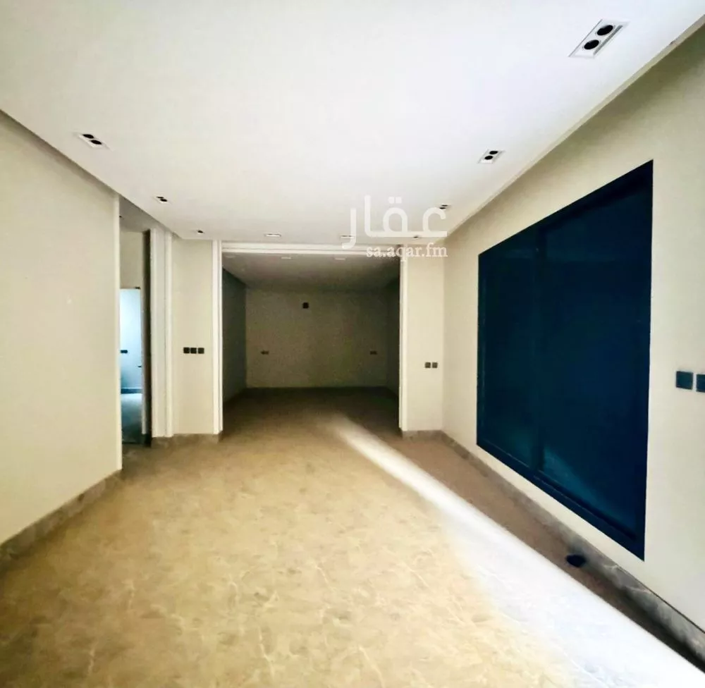 3 bedroom villa in Al Munsiyah, Riyadh 25