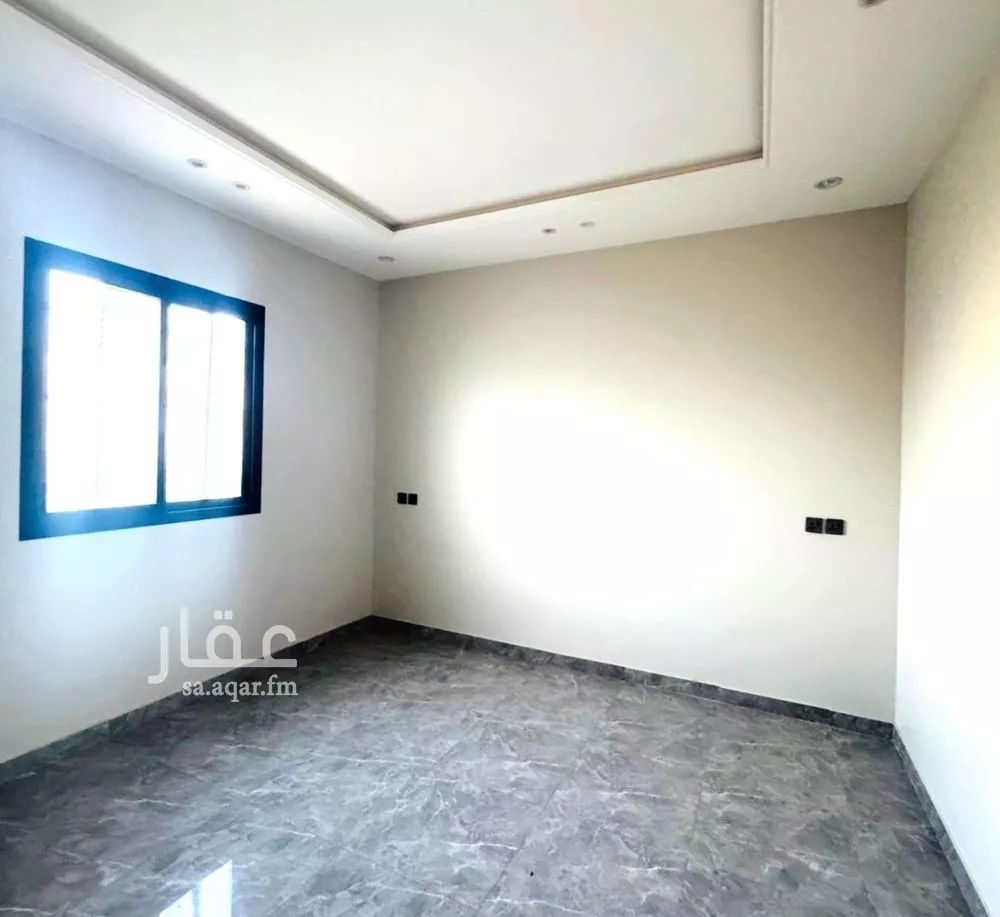 3 bedroom villa in Al Munsiyah, Riyadh 28