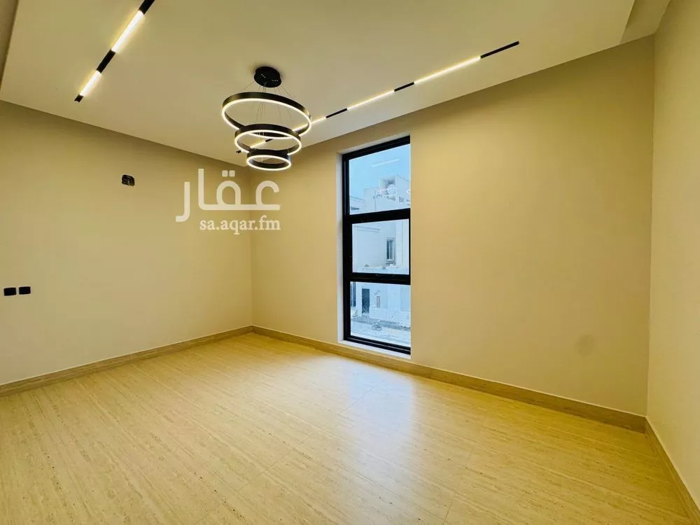 3 bedroom villa in Al Aridh, Riyadh 8